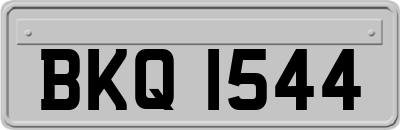 BKQ1544