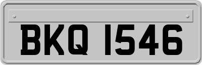 BKQ1546