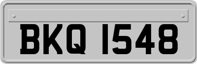 BKQ1548