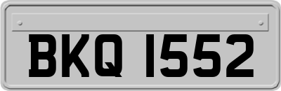 BKQ1552