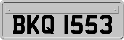 BKQ1553