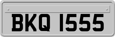 BKQ1555
