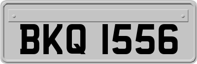 BKQ1556