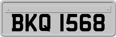 BKQ1568