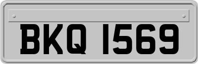 BKQ1569