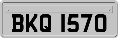 BKQ1570