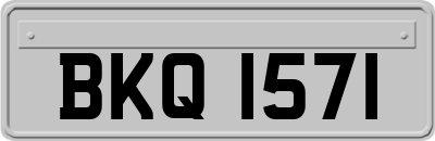 BKQ1571