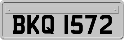 BKQ1572