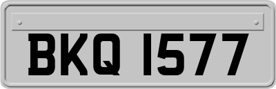 BKQ1577