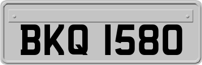 BKQ1580