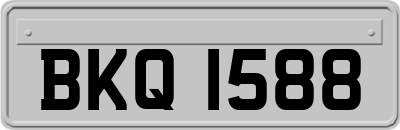 BKQ1588