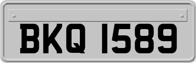 BKQ1589
