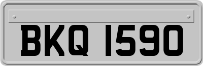 BKQ1590