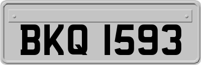 BKQ1593