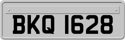 BKQ1628