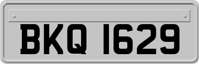 BKQ1629