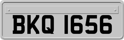 BKQ1656