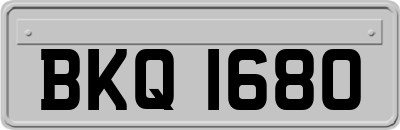 BKQ1680
