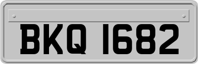 BKQ1682