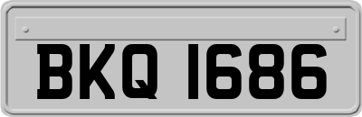 BKQ1686