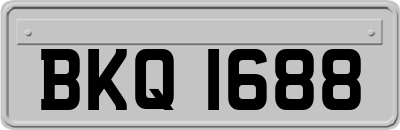 BKQ1688