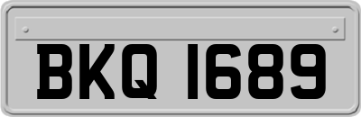 BKQ1689
