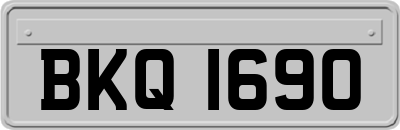 BKQ1690