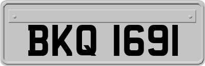 BKQ1691