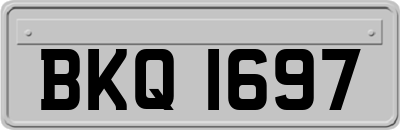 BKQ1697