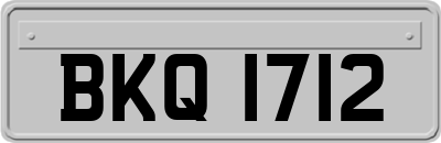 BKQ1712