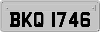 BKQ1746