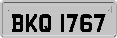 BKQ1767