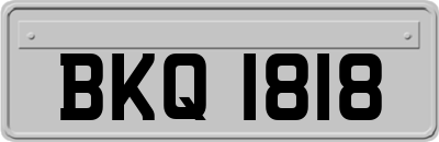 BKQ1818