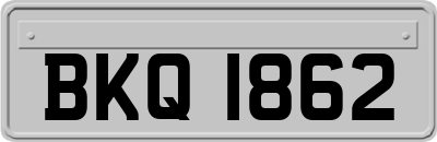 BKQ1862