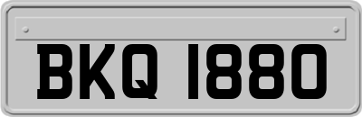 BKQ1880