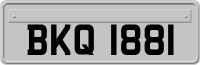BKQ1881