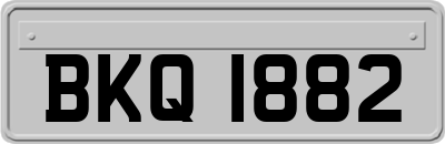 BKQ1882