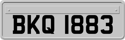 BKQ1883