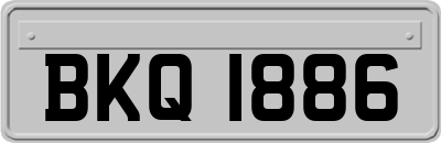 BKQ1886