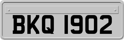 BKQ1902