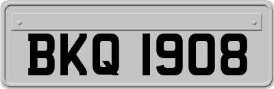 BKQ1908