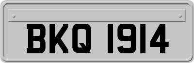 BKQ1914