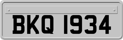 BKQ1934