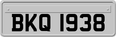 BKQ1938