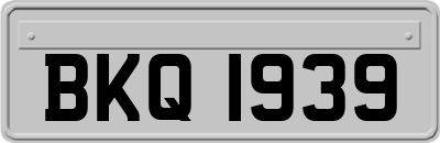 BKQ1939