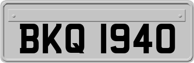 BKQ1940