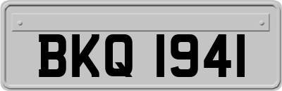 BKQ1941