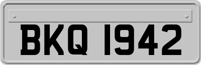 BKQ1942