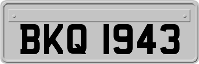 BKQ1943