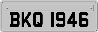 BKQ1946